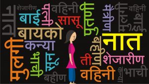 इंदिरा जयसिंग यांचे सरन्यायाधिशांना पत्र इंदिरा जयसिंग यांचे सरन्यायाधिशांना पत्र