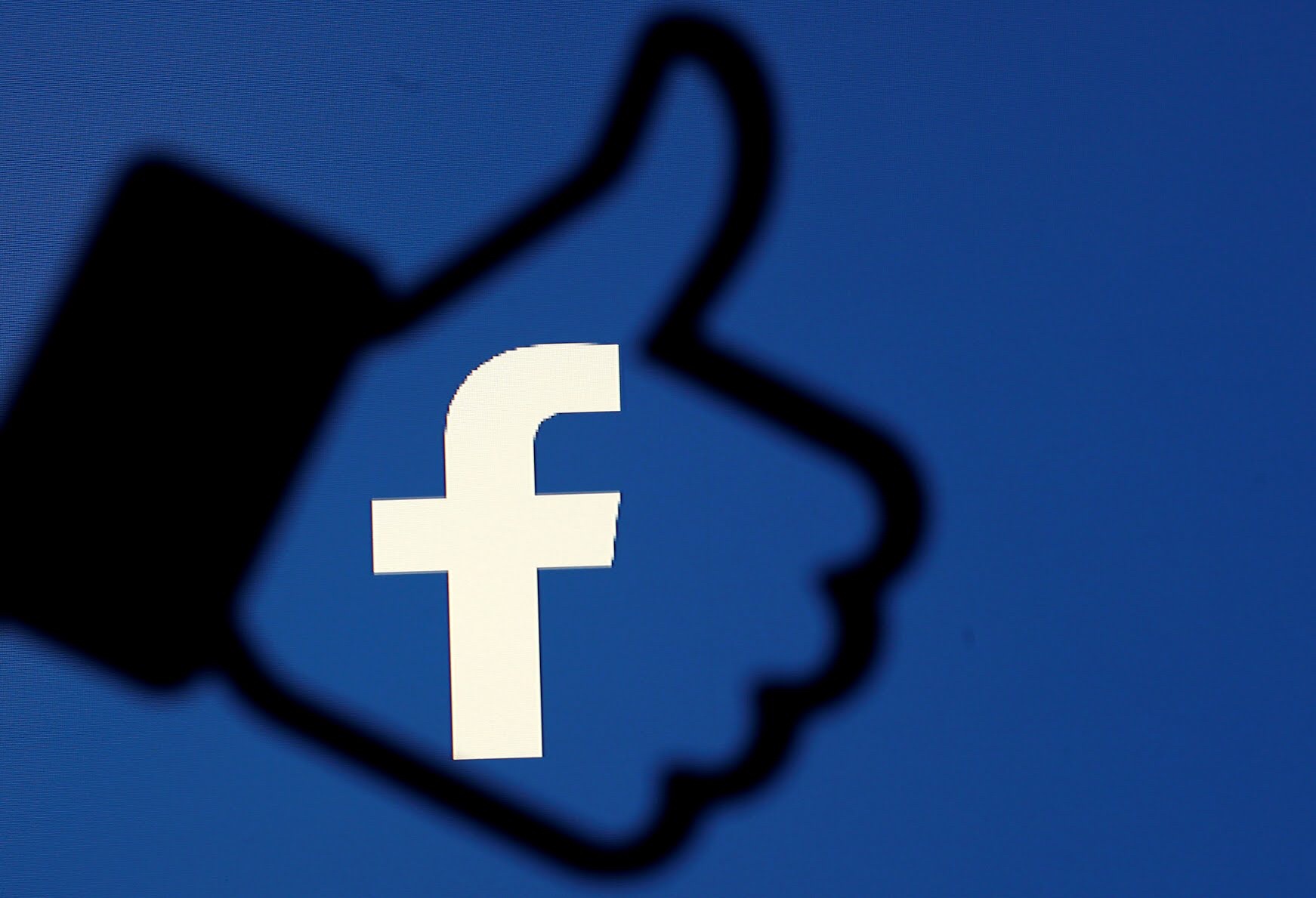 भाजपकडून फेसबुकला आठवड्याला ५३लाख रुपये बहाल