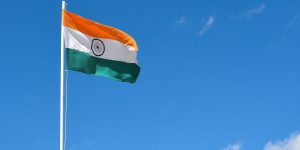 एनएसजी गटात चीनची पुन्हा अडवणूक