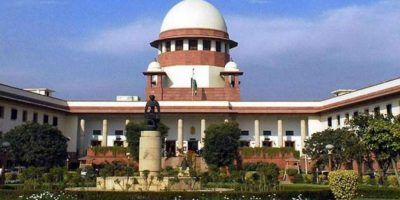 निर्भया खटला : डेथ वॉरंट जारी करण्यास कोर्टाचा नकार