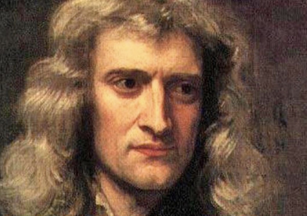 महासाथीत पुन्हा एखादा न्यूटन उभारी घेईल का?