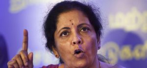 अर्थखात्याची मनमानी आणि असहाय्य अधिकारी
