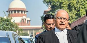 ‘मला माफी नकोय, कोणतीही शिक्षा द्या’ ‘मला माफी नकोय, कोणतीही शिक्षा द्या’
