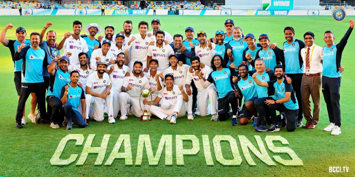 इंग्लंडचा भारत दौराः विजयाच्या अपेक्षा वाढल्या