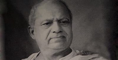 दादासाहेब फाळकेः भारतीय चित्रपट उद्योगाचे जनक