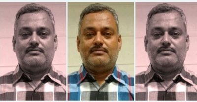 विकास दुबे एन्काउंटरः सर्व आरोपी पोलिसांना क्लिनचीट