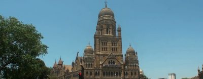 महापालिका निवडणुकाः २३ जूनला मतदार याद्या जाहीर