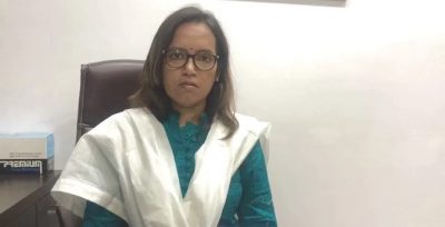आरोग्य, म्हाडा, टीईटी पेपरफुटीत वरिष्ठ अधिकारी आरोग्य, म्हाडा, टीईटी पेपरफुटीत वरिष्ठ अधिकारी