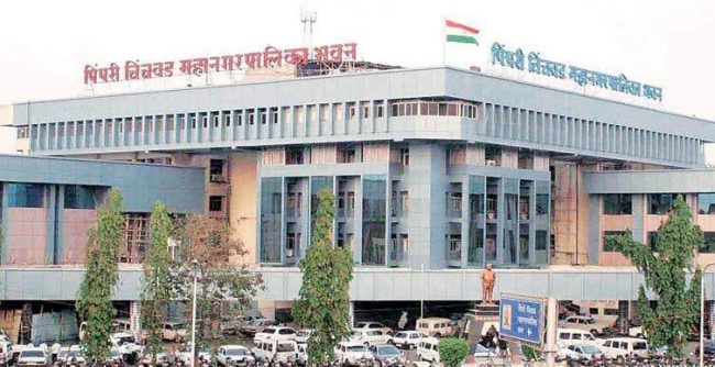 ‘जनतेसाठी पदपथ’ स्पर्धा विजेत्यांमध्ये महाराष्ट्राची ४ शहरे