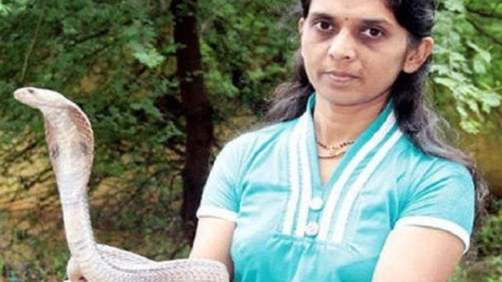महाराष्ट्रातल्या तीन महिलांना ‘नारी शक्ती पुरस्कार’