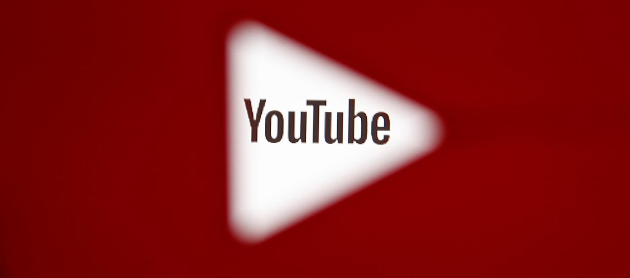 यूट्यूबवरील १८ भारतीय, ४ पाकिस्तानी चॅनेल बंद करण्याचे आदेश