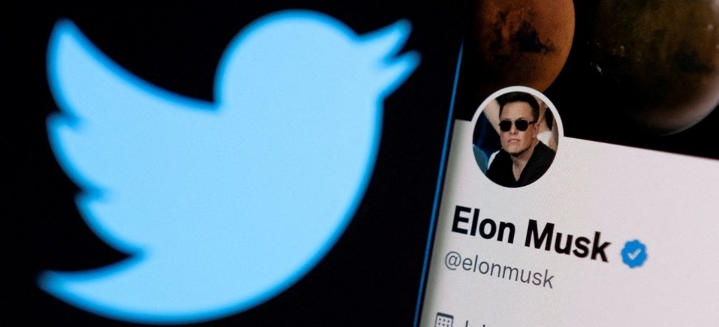 इलॉन मस्क यांनी ट्विटर खरेदीचा करार रद्द केला, कंपनी खटला भरणार